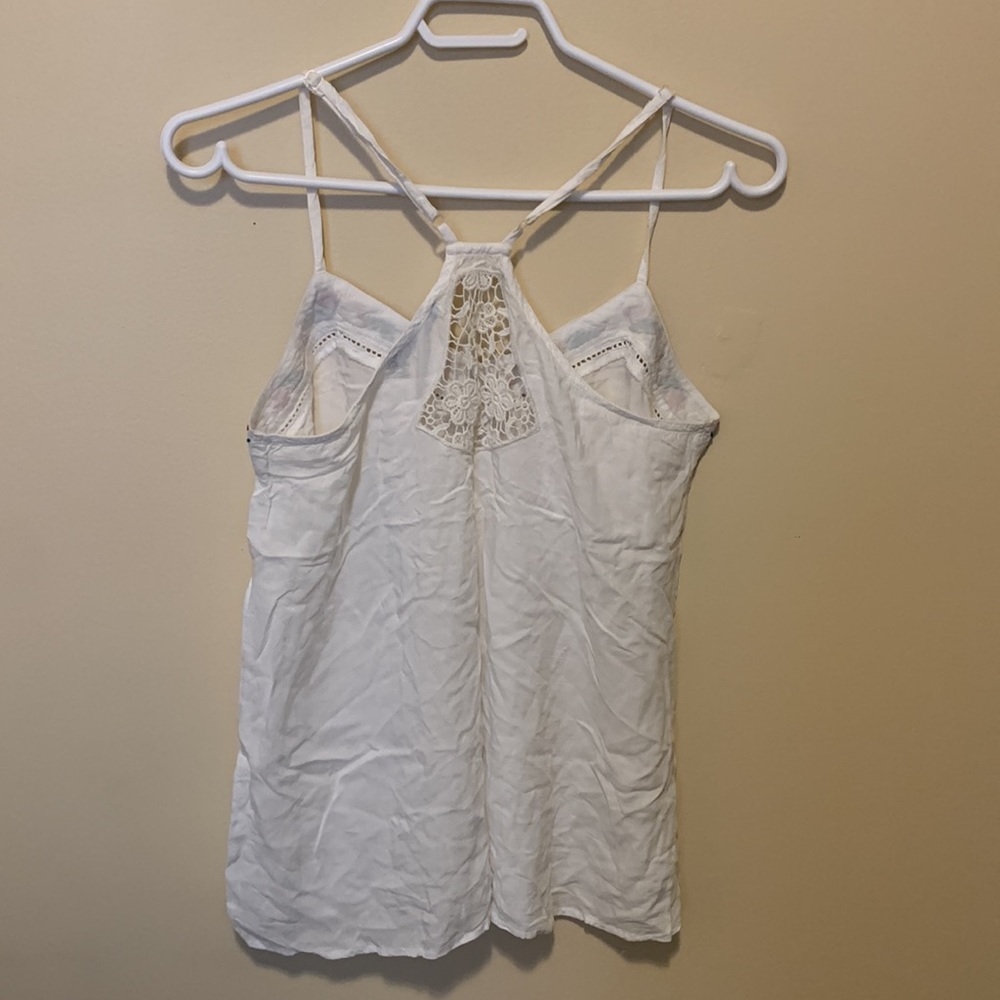 Tank top - Picture 3 of 3